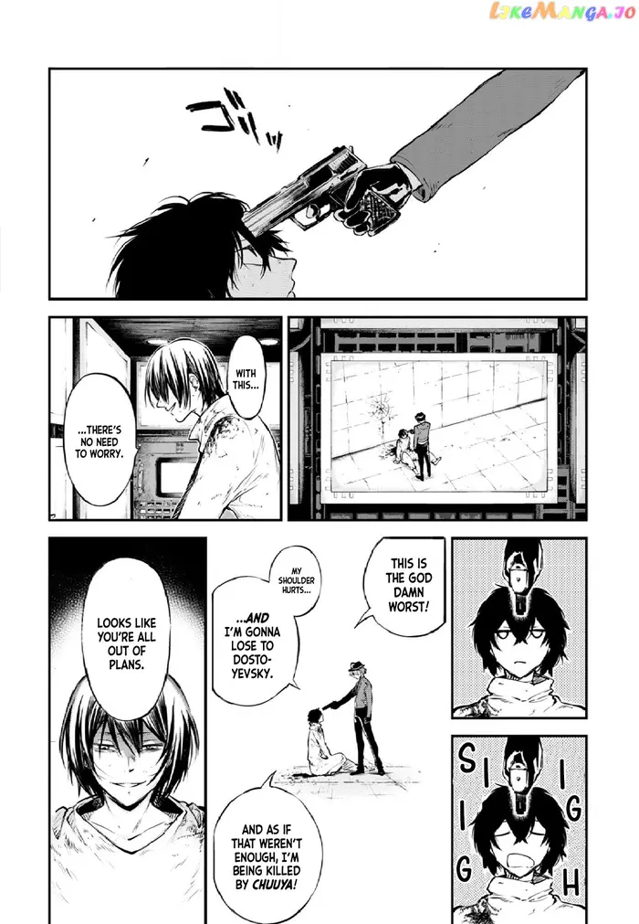 Bungou Stray Dogs Chapter 109 image 19_optimized